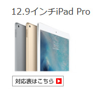 12.9C`iPad Pro Ή\ 