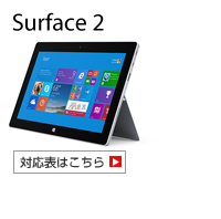 Surface 2