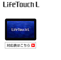 NEC LifeTouch LΉ\