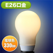 [801-LED001̐i摜]