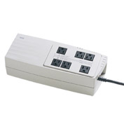 [UPS-350TL̐i摜]