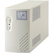 [UPS-420D̐i摜]