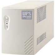 [UPS-650D̐i摜]