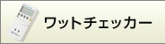 bg`FbJ[