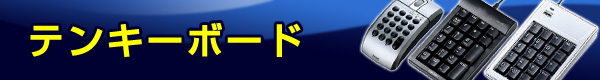 eL[{[h