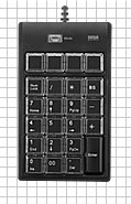 NT-6U̐i摜