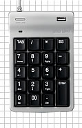NT-9UHV[Y̐i摜