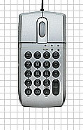 NT-MA2V[Y̐i摜