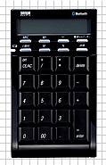 401-SKB008̐i摜