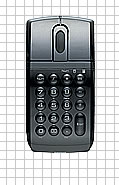 NT-WLMA2V[Y̐i摜