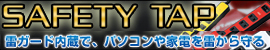 Z[teB^bv