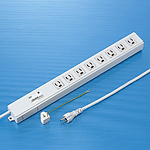 TAP-N36V[Y̐i
