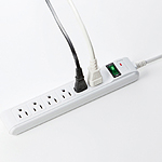 TAP-SP107V[Y̐i摜