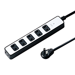 TAP-N36V[Y̐i