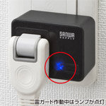 TAP-SP302BKV[Y̐i摜