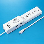 TAP-SPNTADSL̐i摜