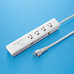 TAP-SPTEL4N̐i摜