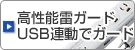 @\USBA
