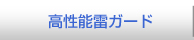 \K[h