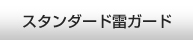 X^_[hK[h