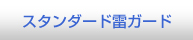 X^_[hK[h