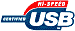 USB2.0KiF