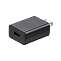 ^USB[d