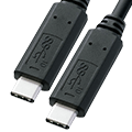Type-CP[u