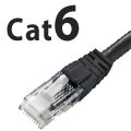 Cat6 LANP[u