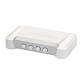 USBؑ֋@