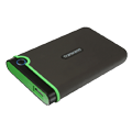 HDD