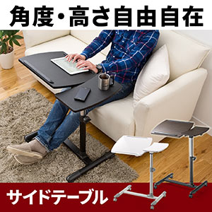 TChe[uixbhE\t@Ep\REpxEe[NEݑΖEzCgj