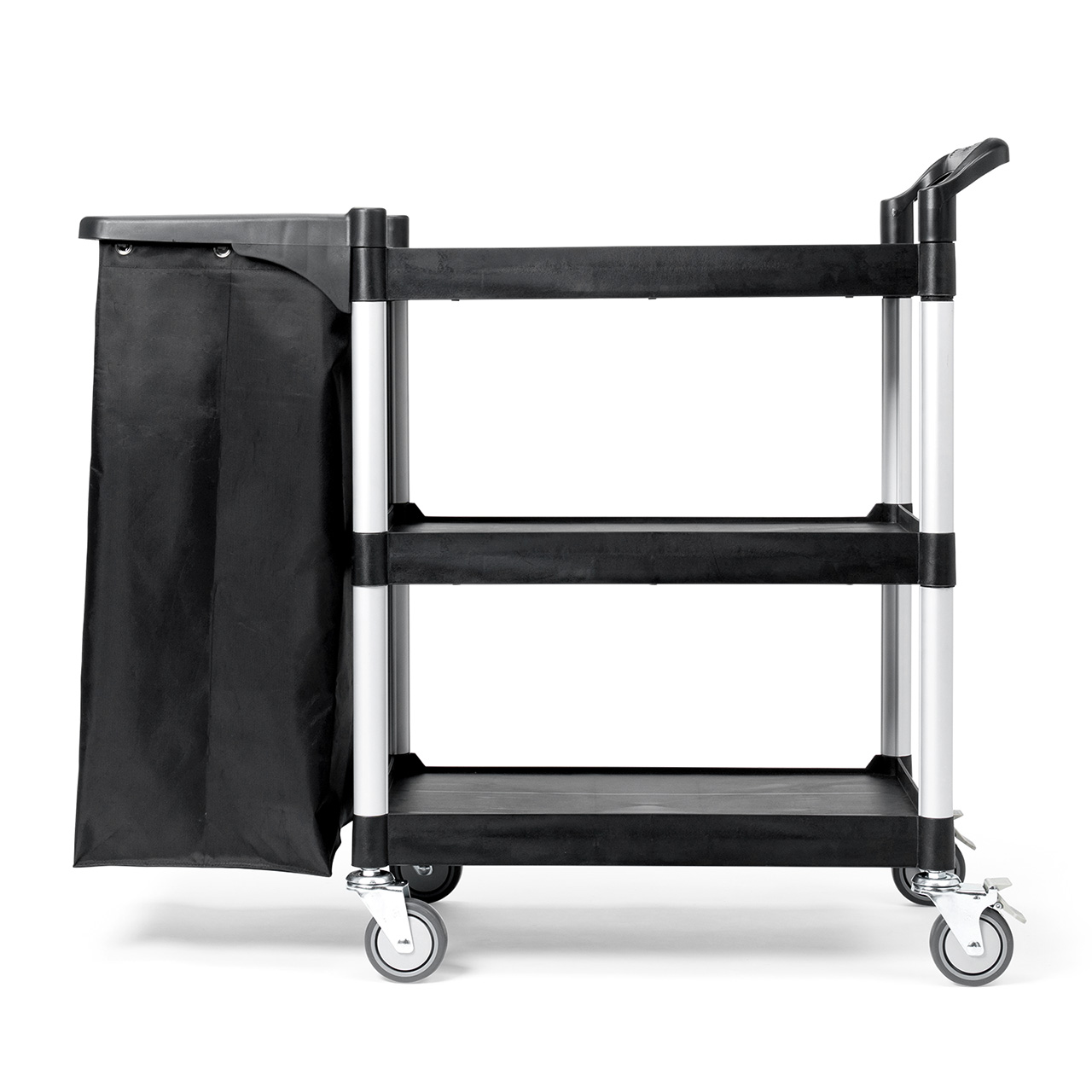 yViP10{zc[S [ܕt 3i ω׏d180kg lJ[g 90Le l S~ ze| LX^[t c[J[g Ɩp ubN 100-CART027BK