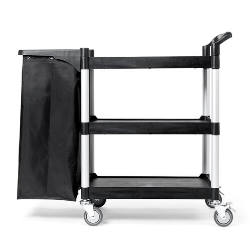 yViP10{zc[S [ܕt 3i ω׏d180kg lJ[g 90Le l S~ ze| LX^[t c[J[g Ɩp ubN 100-CART027BK