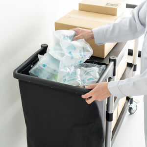 100-CART027BK ڍ׎ʐ^2