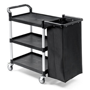 100-CART027BK c[S [