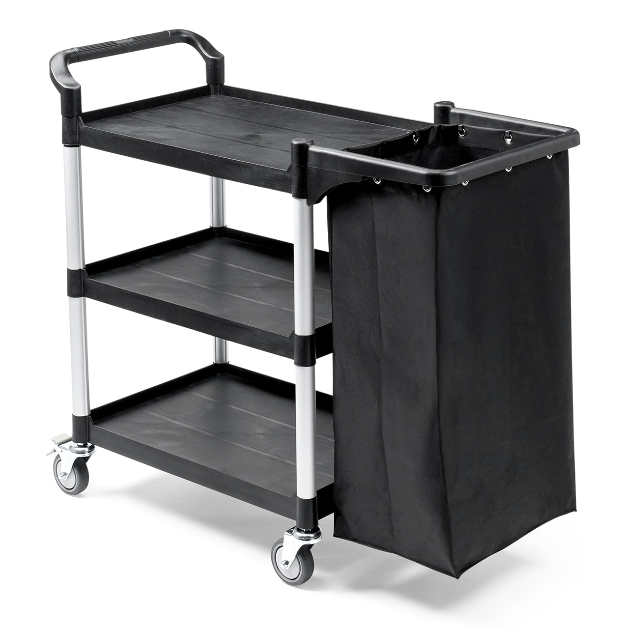 yViP10{zc[S [ܕt 3i ω׏d180kg lJ[g 90Le l S~ ze| LX^[t c[J[g Ɩp ubN 100-CART027BK