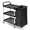 yViP10{zc[S [ܕt 3i ω׏d180kg lJ[g 90Le l S~ ze| LX^[t c[J[g Ɩp ubN 100-CART027BK