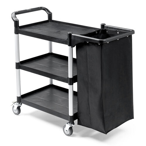 yViP10{zc[S [ܕt 3i ω׏d180kg lJ[g 90Le l S~ ze| LX^[t c[J[g Ɩp ubN 100-CART027BK