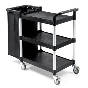 100-CART027BK ڍ׎ʐ^4