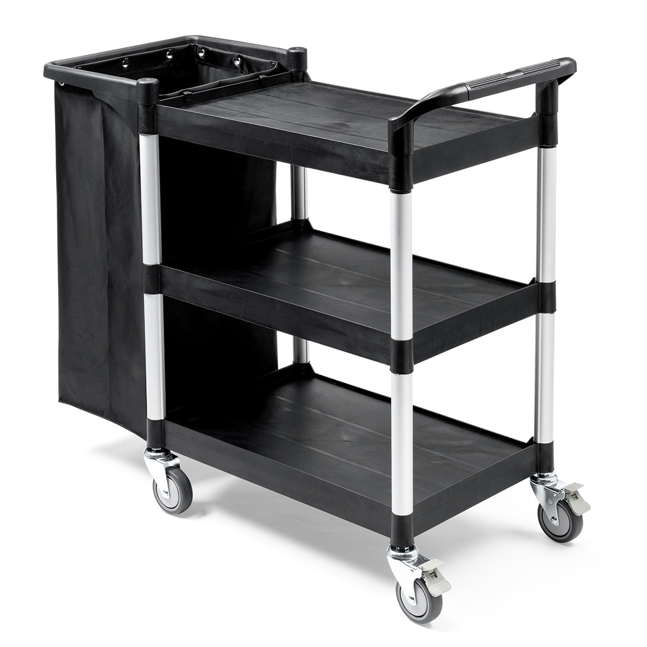 yViP10{zc[S [ܕt 3i ω׏d180kg lJ[g 90Le l S~ ze| LX^[t c[J[g Ɩp ubN 100-CART027BK