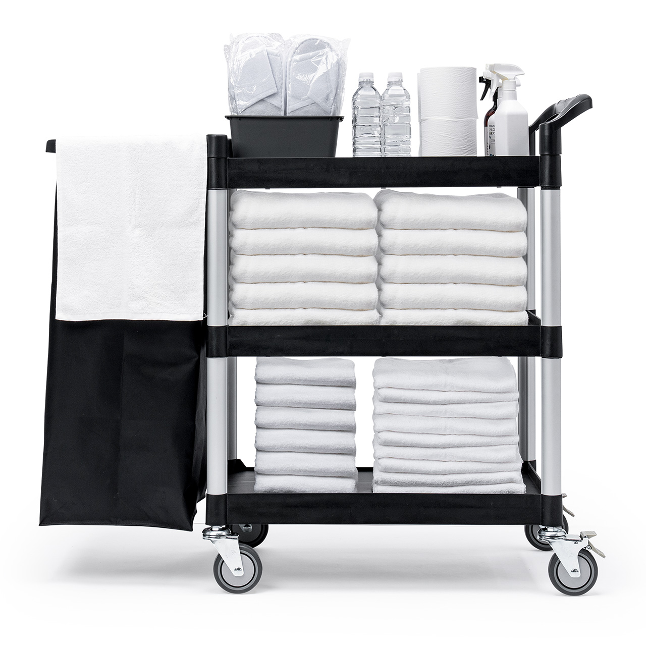 yViP10{zc[S [ܕt 3i ω׏d180kg lJ[g 90Le l S~ ze| LX^[t c[J[g Ɩp ubN 100-CART027BK
