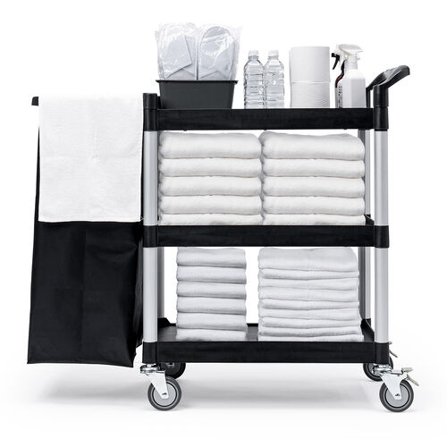yViP10{zc[S [ܕt 3i ω׏d180kg lJ[g 90Le l S~ ze| LX^[t c[J[g Ɩp ubN 100-CART027BK