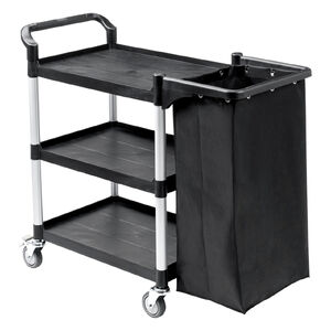 100-CART027BK�̉摜