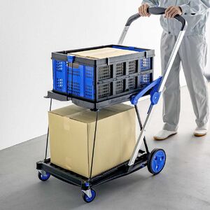 100-CART028SET ܂肽ݑ 2i