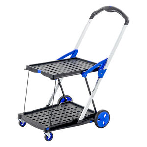 ҂TCỸReitIȒPɐ܂肽݂ł2iJ[g𔭔