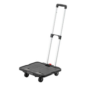 100-CART029SETBK ڍ׎ʐ^3