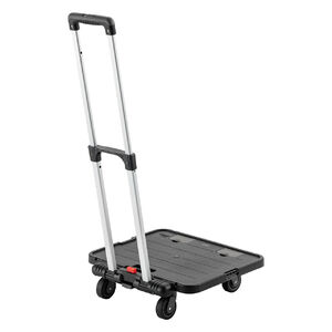 100-CART029SETBK ڍ׎ʐ^4