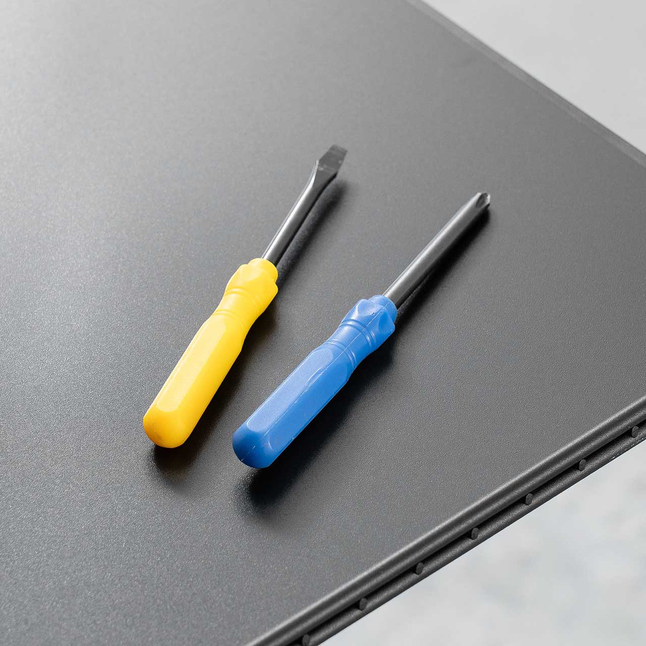 �܂肽���݃X�`�[�����S�� ���ω׏d160kg 2�i��� ���b�N �L���X�^�[�t�� �L�����[�J�[�g ��� �V�F���t �I �V�V�[�g�t�� �u���b�N