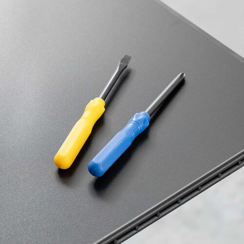 �܂肽���݃X�`�[�����S�� ���ω׏d160kg 2�i��� ���b�N �L���X�^�[�t�� �L�����[�J�[�g ��� �V�F���t �I �V�V�[�g�t�� �u���b�N